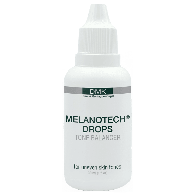 MELANOTECH® DROPS – DMK Skincare