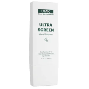 Ultra Screen SPF50 65ml